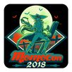 MomoCon APK