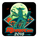 MomoCon APK
