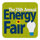 MREA Energy Fair 2015 icono
