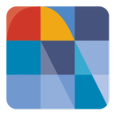 NTT DATA Client Conference APK