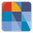 NTT DATA Client Conference APK