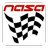 DriveNASA APK