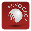 NASW IL Advocacy