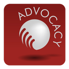 NASW IL Advocacy 아이콘