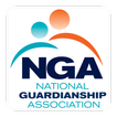 National Guardianship Assn.