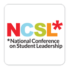 NCSL Leadership Conference ไอคอน