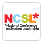 ikon NCSL Leadership Conference