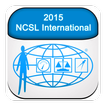 NCSL International 2015