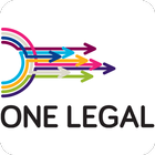 2014 One Legal Team Meeting icône