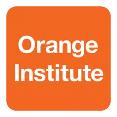 Orange Institute APK Herunterladen