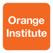 Orange Institute