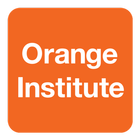 Orange Institute icône