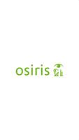 OSIRIS4U Affiche