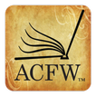 ACFW Conf