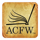 ACFW Conf иконка