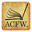 ”ACFW Conf