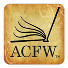 ikon ACFW Conf