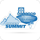Affiliate Summit West 2013 icône