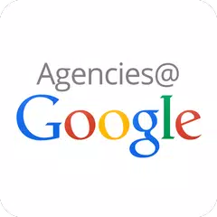 Agencies@Google APK download