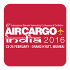 ACI 2016 आइकन