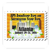 AmeriStamp Expo