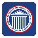 AML APK