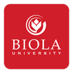 ”Biola Welcome Week