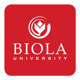 Biola Welcome Week icône