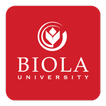 Biola Welcome Week