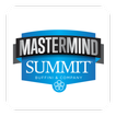 MasterMind Summit