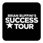 Success Tour ícone