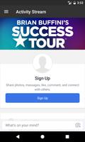 Success Tour Screenshot 1