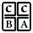 CCBA 2016