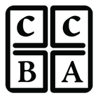 CCBA 2016 アイコン