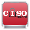 CISO Europe