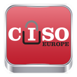 CISO Europe icône
