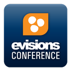 Evisions Conference simgesi