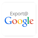 Export@Google APK