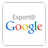 Export@Google APK