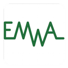 EMWA-icoon