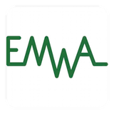 EMWA アイコン