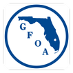 FGFOA 2017 Annual Conference