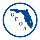 FGFOA icon