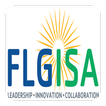 FLGISA Annual Mobile