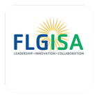 FLGISA icône