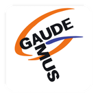 آیکون‌ Gaudeamus Guide