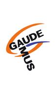 Gaudeamus Guide پوسٹر