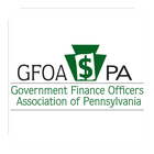 GFOA-PA ikon