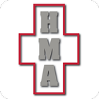 Hospital Management Asia 2014 иконка