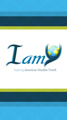 Iamy For Android Apk Download